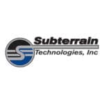 Subterrain Technologies