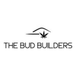 The Bud Builders