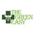 The Green Easy