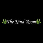 The Kind Room