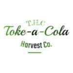 Toke-a-Cola Harvest Co.
