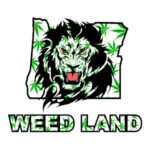Weed Land