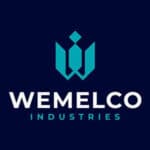 Wemelco Industries