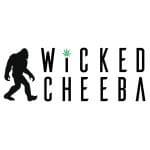 Wicked Cheeba