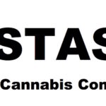 STASH Cannabis Company