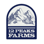 12 Peaks Farms