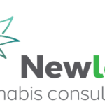 New Leaf Cannabis Consulting