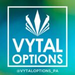 PA Options for Wellness / Vytal Options
