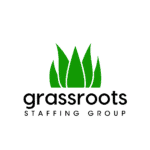 Grassroots Staffing Group