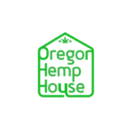 Oregon Hemp House