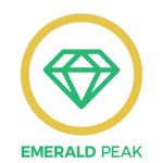Emerald Peak