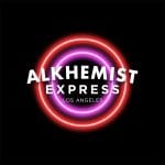 Alkhemist Express