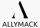 AllyMack Inc.