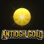 Antioch Gold