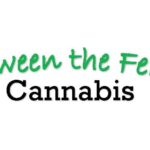 Between The Ferns Cannabis