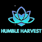 Humble Harvest