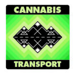 Cannabis Transport