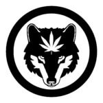 Chasing Wolves Dispensary