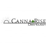 Canna Rise Distribution