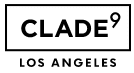 Clade9 McKinley Management Company