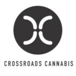 Crossroads Holdings, Inc