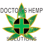 Doctor's Hemp Solutions