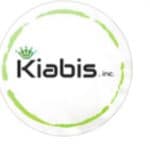 Kiabis, Inc.