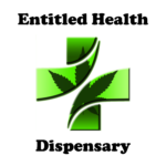 Entitled Health Dispensary