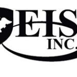 Eagle Investigation Services, Inc. DBA EIS, Inc.