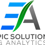 Epic Solutions & Analytics