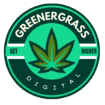 Greener Grass Digital