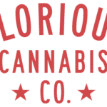 Glorious Cannabis