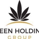 Green Holdings Group