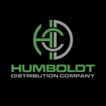 Humboldt Distribution Company