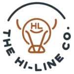 The Hi-Line Company