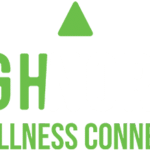 High North by Wellness Connection of Maine