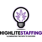 Highlite Staffing