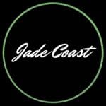 Jade Coast Farms