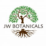 JW Botanicals and Adult Source Media