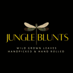 Jungle Blunts