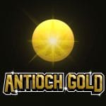 Antioch Gold