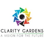 Clarity Gardens
