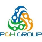 PGH Group