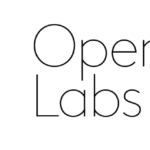 OpenNest Labs