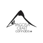 Pagosa Craft Cannabis