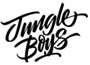 Jungle Boys OC