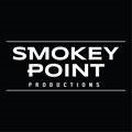 Smokey Point Productions