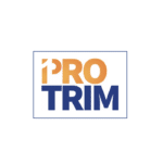 ProTrim, LLC