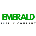 Emerald Supply Company