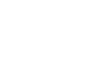 Vibe By California